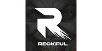 reckful