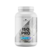 Beowulf Iso PRO 810 г - печенье-крем (Red Star Labs)