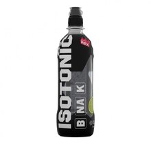 Напиток Isotonic 500 мл - мохито (ProteinRex)